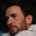 Chris Evans