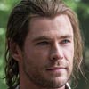 Chris Hemsworth Las crónicas de Blancanieves - El cazador y la reina del hielo