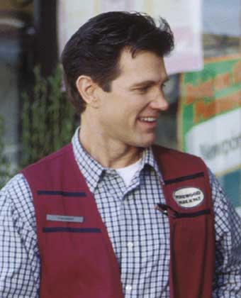 Chris Isaak Los sexoadictos