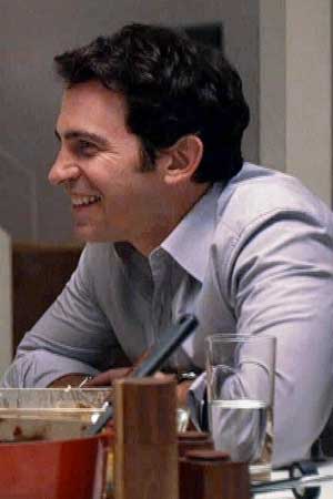 Chris Messina Ruby Sparks