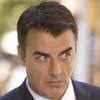 Chris Noth Sexo en Nueva York