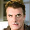 Chris Noth Sexo en Nueva York