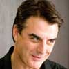 Chris Noth Sexo en Nueva York