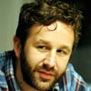Chris O'Dowd Un plan perfecto (Amigos con hijos)