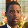 Chris Rock Un funeral de muerte