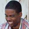 Chris Rock Niños grandes