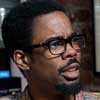 Chris Rock Dos días en Nueva York