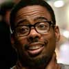 Chris Rock Dos días en Nueva York