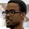 Chris Rock Dos días en Nueva York