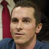 Christian Bale The fighter