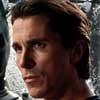 Christian Bale El caballero oscuro: La leyenda renace
