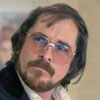 Christian Bale La gran estafa americana