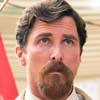 Christian Bale La promesa