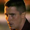Christian Bale Harsh Times