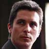 Christian Bale El truco final. El prestigio