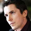 Christian Bale El truco final. El prestigio