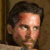 Christian Bale El tren de las 3:10