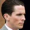 Christian Bale Enemigos públicos