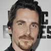 Christian Bale Enemigos públicos Premiere en Chicago