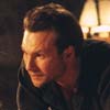 Christian Slater Alone in the dark