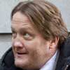 Christian Stolte