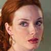 Christina Hendricks Drive