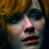 Christina Hendricks Lost river