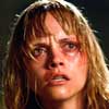Christina Ricci Black snake moan