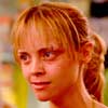 Christina Ricci Black snake moan
