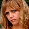 Christina Ricci Black snake moan