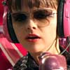 Christina Ricci Speed Racer