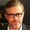Christoph Waltz Agua para elefantes Premiere Barcelona