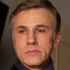 Christoph Waltz Un Dios salvaje
