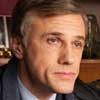 Christoph Waltz Un Dios salvaje