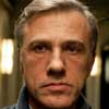 Christoph Waltz Un Dios salvaje