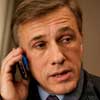 Christoph Waltz Un Dios salvaje