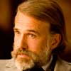 Christoph Waltz Django desencadenado