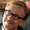 Christoph Waltz Cómo acabar sin tu jefe 2