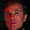 Christoph Waltz Big eyes