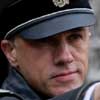 Christoph Waltz Malditos bastardos