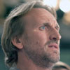 Christopher Eccleston Una canción para Marion