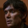 Cillian Murphy
