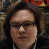 Clark Duke Kick Ass. Listo Para Machacar