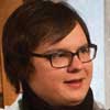 Clark Duke Jacuzzi al pasado