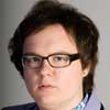 Clark Duke Sex drive