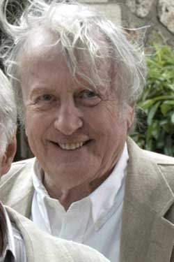 Claude Rich ¿Y si vivimos todos juntos?