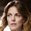 Claudia Gerini Ex