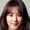 Claudia Kim Vengadores: La era de Ultrón Premiere en Corea