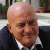 Claudio Bisio Bienvenidos al Sur