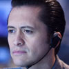 Clifton Collins Jr. Pacific Rim